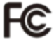 FCC