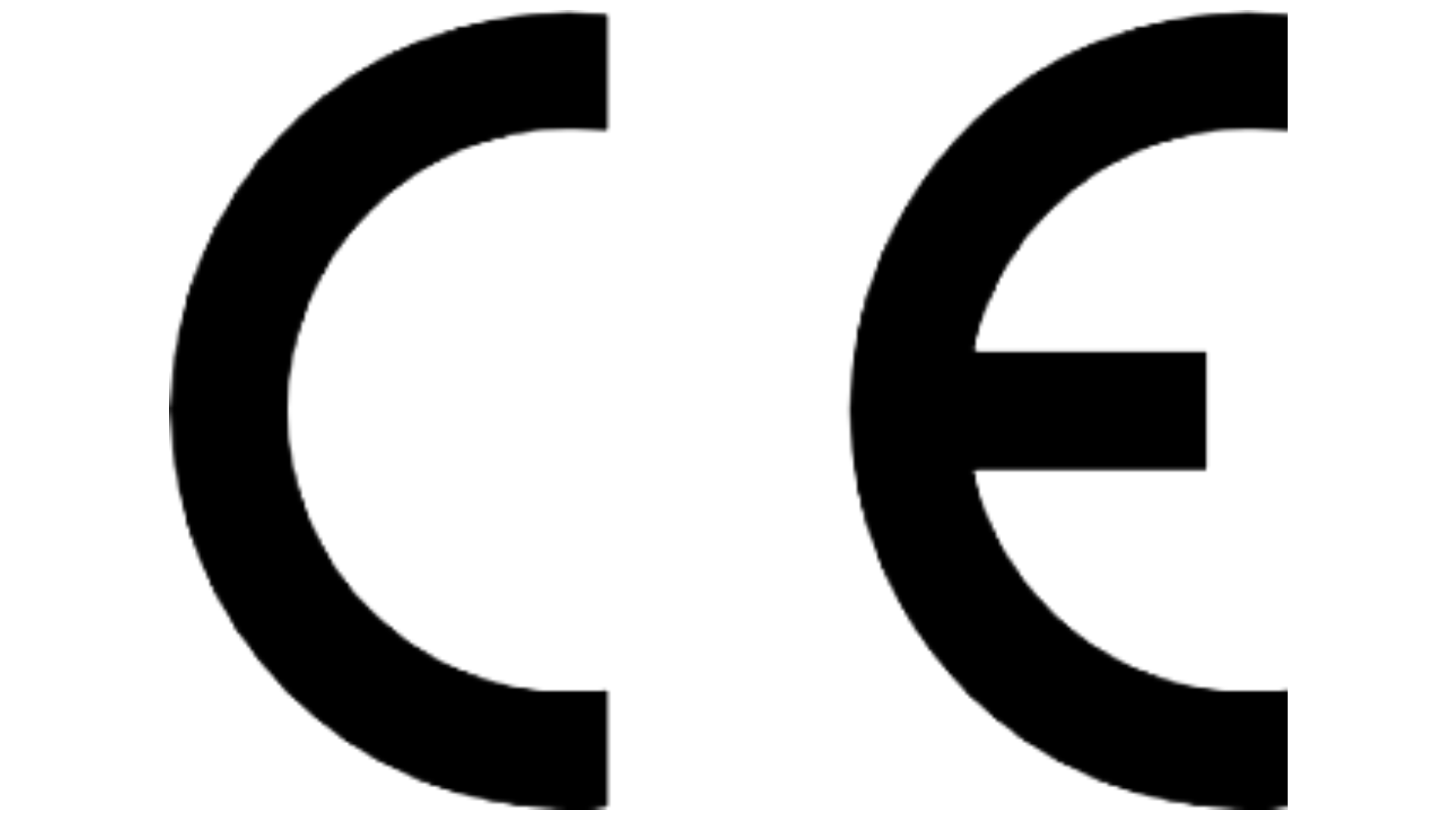 CE