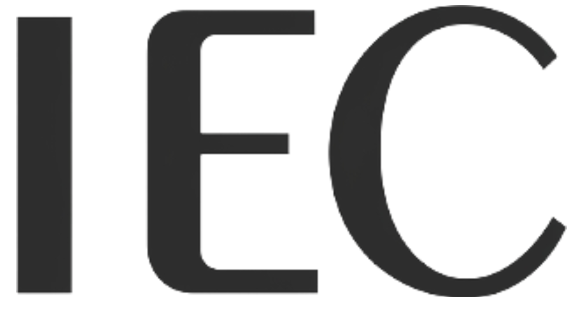 IEC